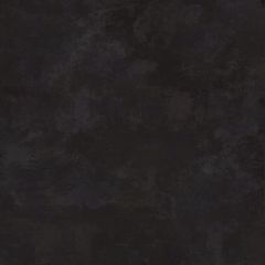 Плитка напольная Altacera (Альтакера) Glent Antre Black 41х41х0,8 см FT3ANR99