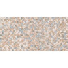 Плитка настенная Altacera (Альтакера) Honey Linden 24,9х50х0,85 см WT9HNY11