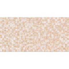 Плитка настенная Altacera (Альтакера) Honey Vanilla 24,9х50х0,85 см WT9HNY01