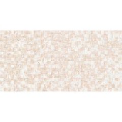 Плитка настенная Altacera (Альтакера) Honey White 24,9х50х0,85 см WT9HNY00