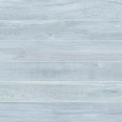 Плитка напольная Altacera (Альтакера) Honey Sky 41х41х0,8 см FT3HNY03