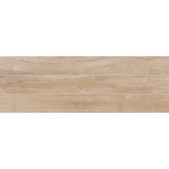 Плитка настенная Altacera Imprint Glossy Groundy 200х600х8 мм WT11GLS11