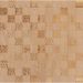 Мозаика Altacera Imprint Mosaic Gold Vesta 305х305х8 мм DW7MGV11