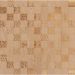 Мозаика Altacera (Альтакера) Imprint Mosaic Gold Vesta 30,5х30,5х0,8 см DW7MGV11