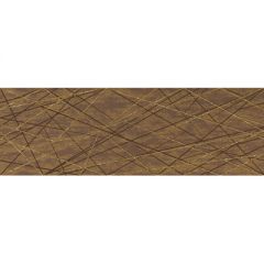 Вставка декоративная Altacera (Альтакера) Lantana Auric 20х60х0,9 см DW11AUR21