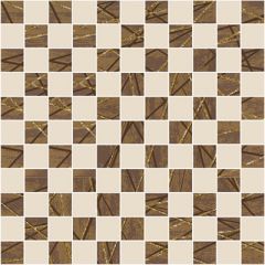 Мозаика Altacera (Альтакера) Lantana Mosaic Lantana 30,5х30,5 см DW7MLA21