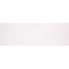 Плитка настенная Altacera Bella Touch White 600х200х9 мм WT11TCH00