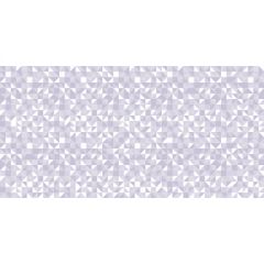 Вставка декоративная Altacera (Альтакера) MIX Gris 25х50х0,9 см DW9MIX05