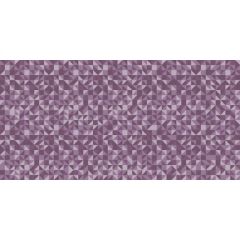 Вставка декоративная Altacera (Альтакера) MIX Malva 25х50х0,9 см DW9MIX22