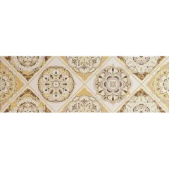 Вставка декоративная Altacera (Альтакера) Morocco 20х60х0,9 см DW11MRC01