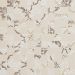 Мозаика Altacera (Альтакера) Morocco Mosaic Orleans 30,5х30,5 см DW7MRL01