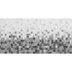 Плитка настенная Altacera Nova Gradient 249х500х8.5 мм WT9NVA17