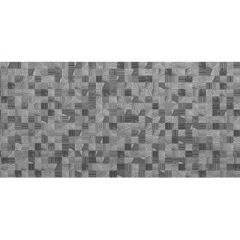 Плитка настенная Altacera Nova Graphite 249х500х8.5 мм WT9NVA07