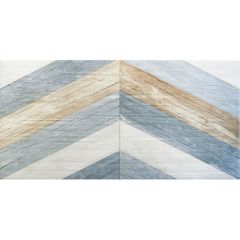 Плитка настенная Altacera (Альтакера) Oliver 24,9х50х0,85 см WT9OLV03