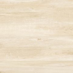 Плитка напольная Altacera Oliver Glossy Groundy 410х410х8 мм FT3GLS11