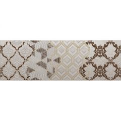 Вставка декоративная Altacera (Альтакера) Orleans 2 20х60х0,9 см DW11RLN201