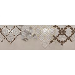 Вставка декоративная Altacera (Альтакера) Orleans 3 20х60х0,9 см DW11RLN301