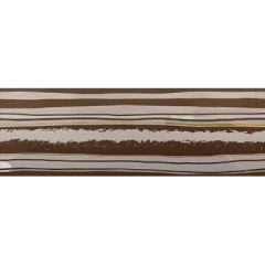 Вставка декоративная Altacera (Альтакера) Orleans Vernis 20х60х0,9 см DW11VRN21