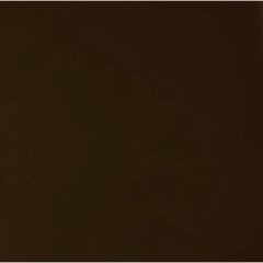 Плитка напольная Altacera (Альтакера) Orleans Garden Grail 41х41х0,8 см FT3GDN21