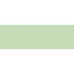 Плитка настенная Altacera (Альтакера) Palm Garden Grass 20х60х0,9 см WT11GDN04