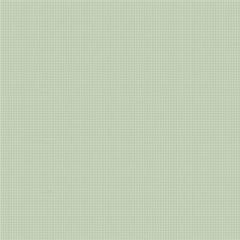 Плитка напольная Altacera (Альтакера) Palm Garden Grass 41х41х0,8 см FT3GDN04