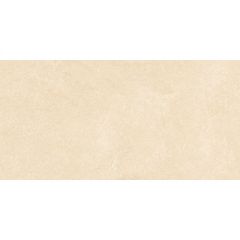 Плитка настенная Altacera Petra Beige 249х500х8.5 мм WT9PET11