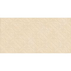Плитка настенная Altacera Petra Anise 249х500х8.5 мм WT9ANS11