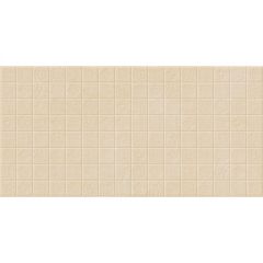 Плитка настенная Altacera Petra Arabesco 249х500х8.5 мм WT9ARB11