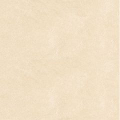 Плитка напольная Altacera Petra Beige 410х410х8 мм FT3PET11
