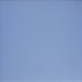 Плитка напольная Altacera (Альтакера) Pion Azul Lines Marengo 41х41х0,8 см FT3LNS13