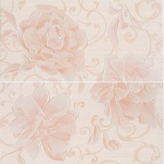 Панно Altacera Pion Crema Pion S/2 Crema 498х500х8 мм SW9PIN01