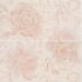 Панно Altacera (Альтакера) Pion Crema Pion S/2 Crema 49,8х50х0,8 см SW9PIN01