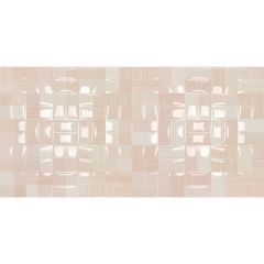 Плитка настенная Altacera Pion Crema Twist Beige 249х500х8.5 мм WT9TWS11