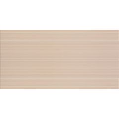 Плитка настенная Altacera Pion Crema Lines Beige 249х500х7.5 мм WT9LNS11