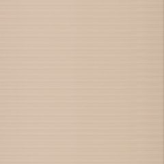 Плитка напольная Altacera Pion Crema Lines Beige 410х410х8 мм FT3LNS11
