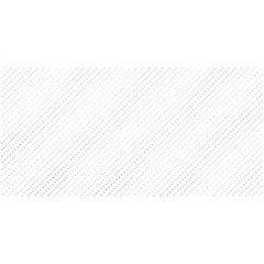 Вставка декоративная Altacera Rainfall Confetti Blanco 249х500х9 мм DW9CFT00