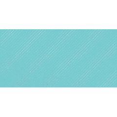 Вставка декоративная Altacera Rainfall Confetti Aquamarine 249х500х9 мм DW9CFT16