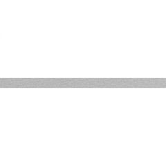 Бордюр Altacera Rainfall 30х500х8 мм BW0RFL06