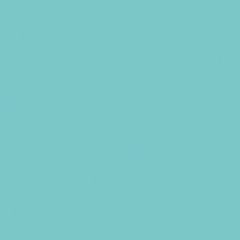 Плитка напольная Altacera Rainfall Luster Aquamarine 410х410х8 мм FT3LST16