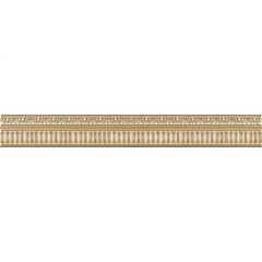 Бордюр Altacera Rejina Desire 600х75х8 мм BW0DSR11