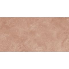 Плитка настенная Altacera (Альтакера) Rhombus Bronze 24,9х50х0,85 см WT9ROM31