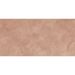 Плитка настенная Altacera Rhombus Bronze 249х500х8,5 мм WT9ROM31