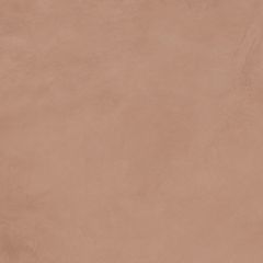 Плитка напольная Altacera (Альтакера) Rhombus Bronze 41х41х0,8 см FT3ROM31