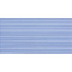 Вставка декоративная Altacera Blik Azul Shine Marengo 249х500 мм DW9SHN13