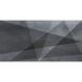 Плитка настенная Altacera Shape Geometry 249х500х8.5 мм WT9SHG17