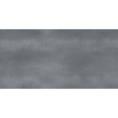 Плитка настенная Altacera Shape Graphite 249х500х8.5 мм WT9SHP25