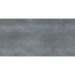 Плитка настенная Altacera Shape Graphite 249х500х8.5 мм WT9SHP25