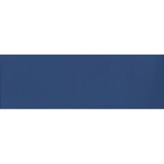 Плитка настенная Altacera (Альтакера) Space Ocean Indigo 20х60х0,9 см WT11OCN23