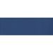 Плитка настенная Altacera (Альтакера) Space Ocean Indigo 20х60х0,9 см WT11OCN23