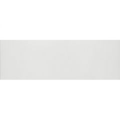 Плитка настенная Altacera (Альтакера) Space Ocean White 20х60х0,9 см WT11OCN00